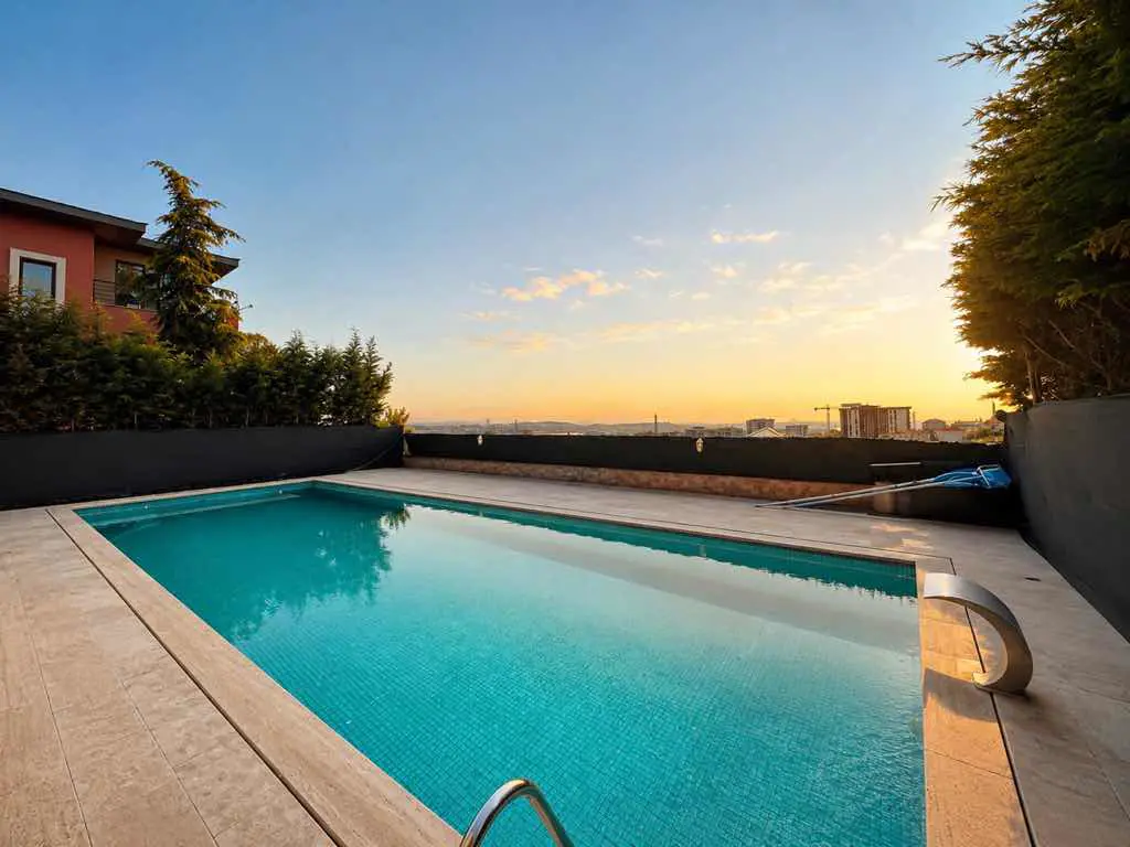 Property image 32