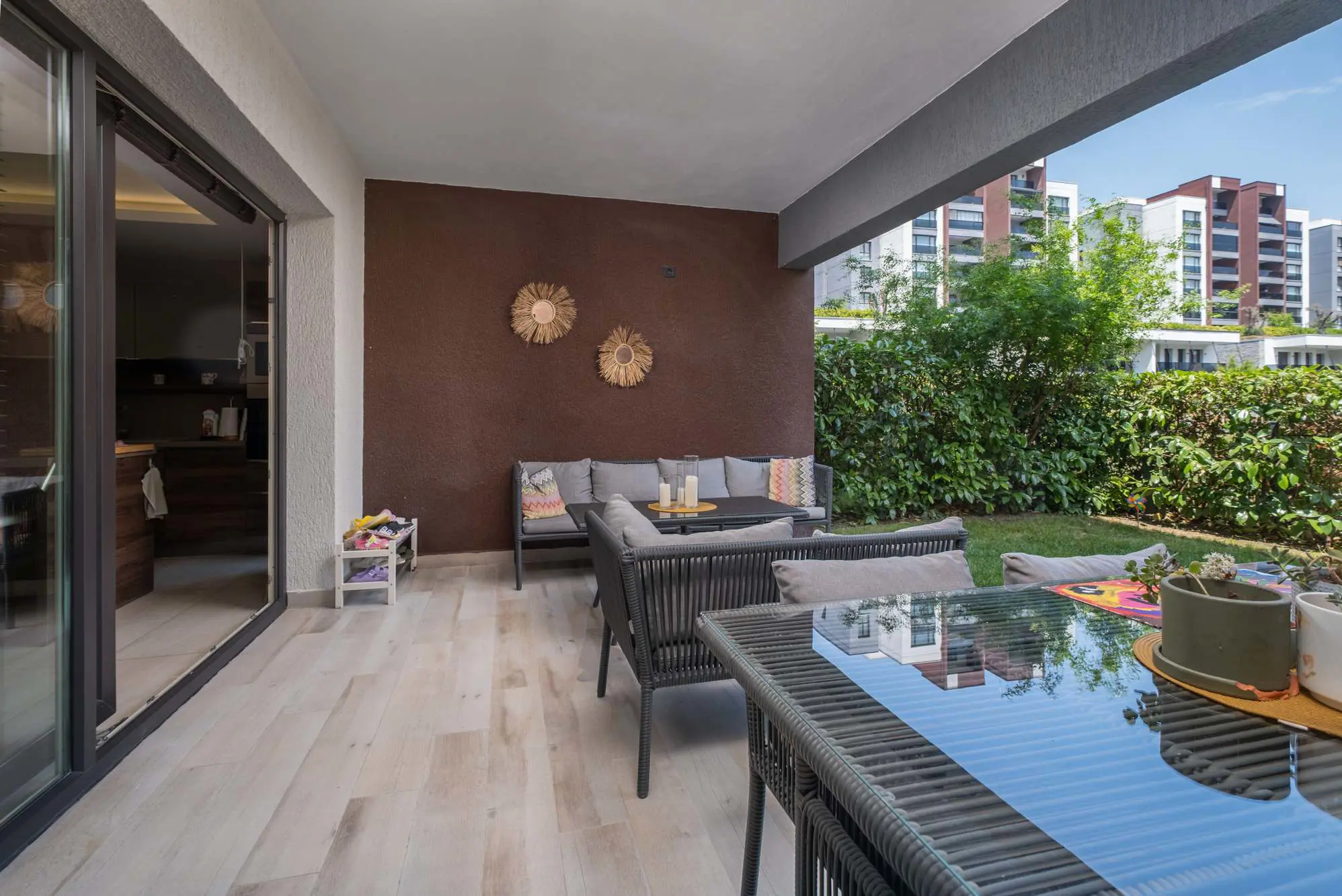 Property image 24