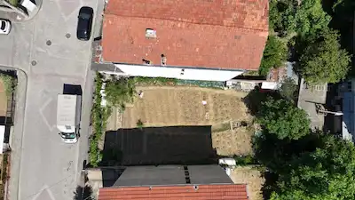 İZMIT YENIŞEHIR MAHALLESINDE SATILIK ARSA RE\MAX ÇAKRA