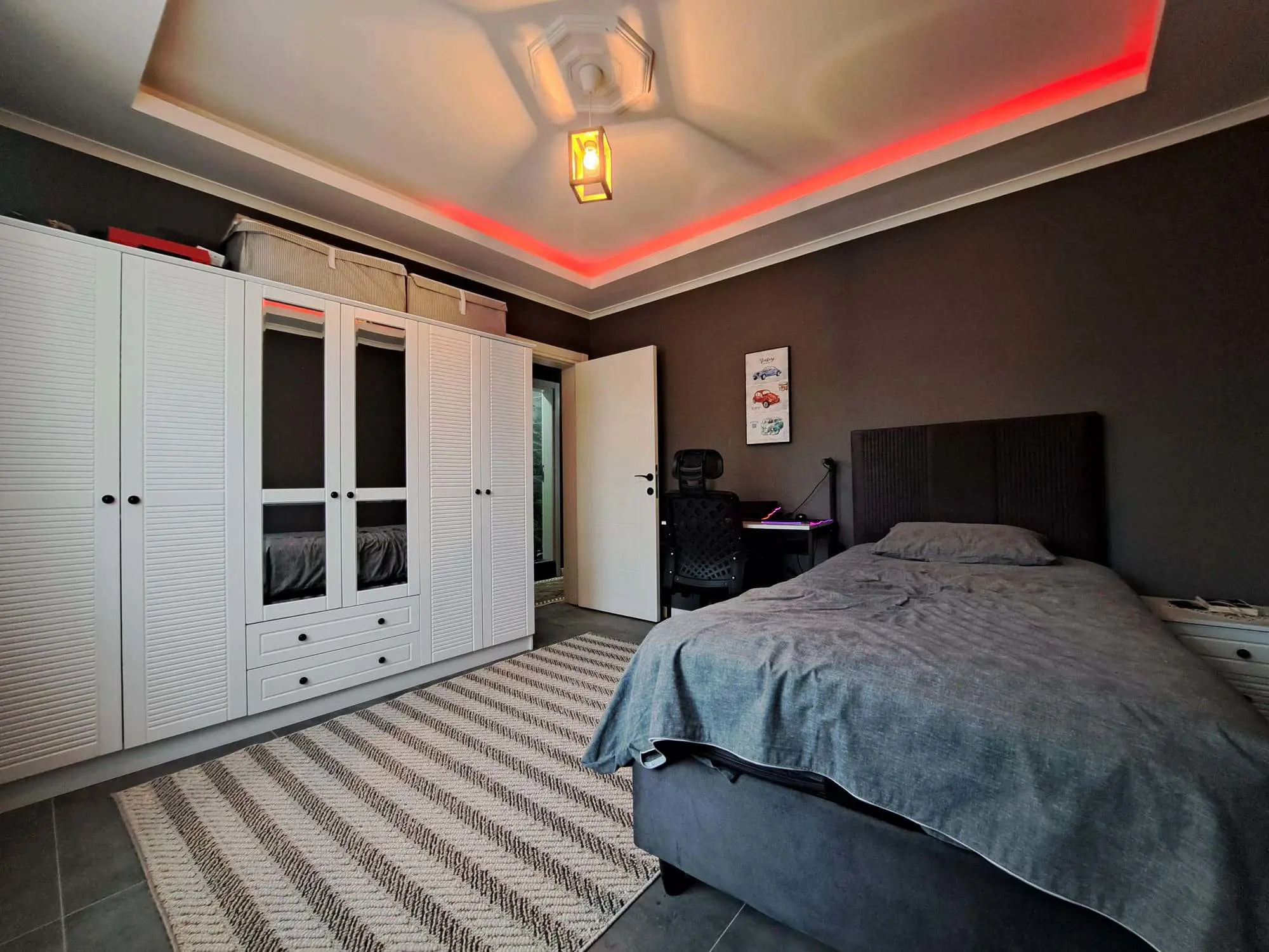 Property image 24