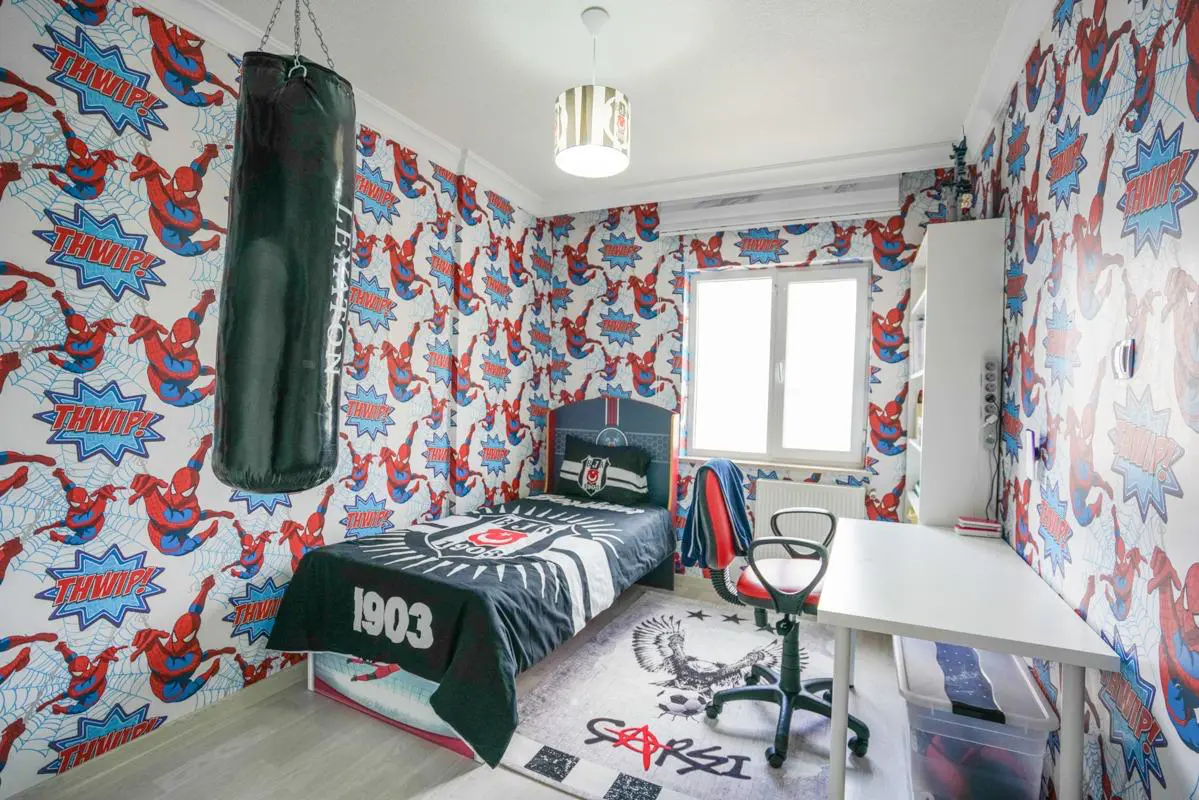 Property image 16
