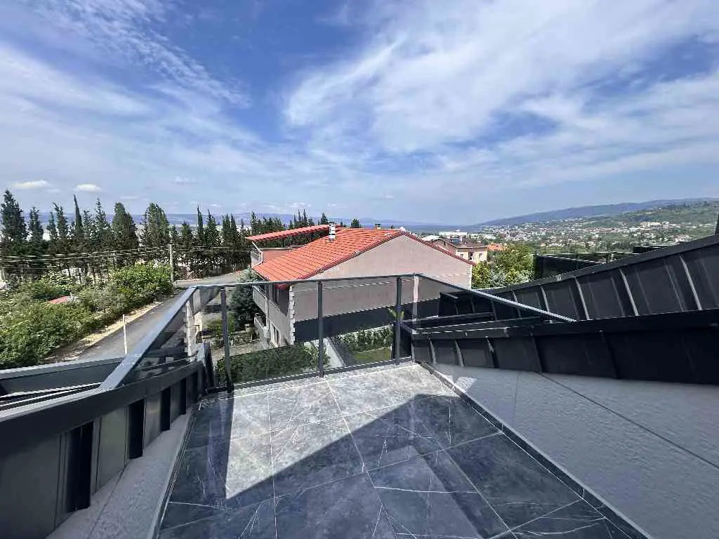 Property image 23