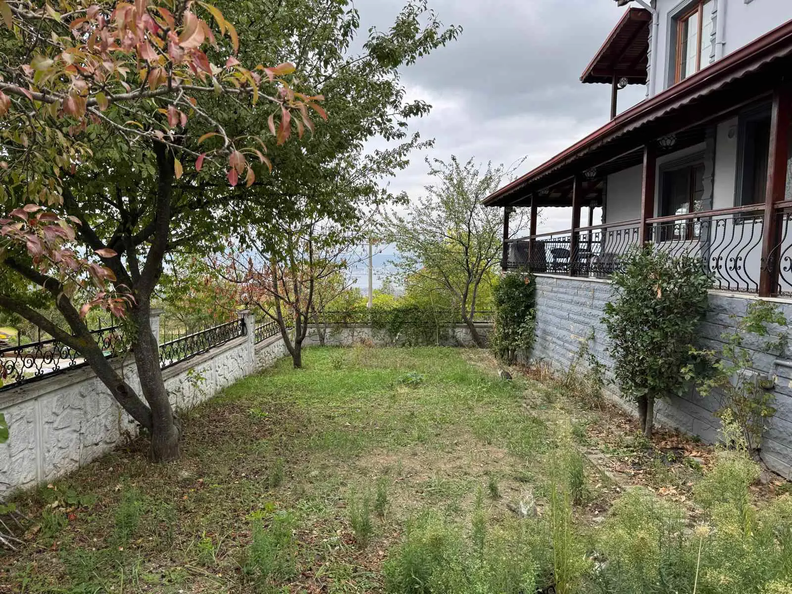 Property image 30