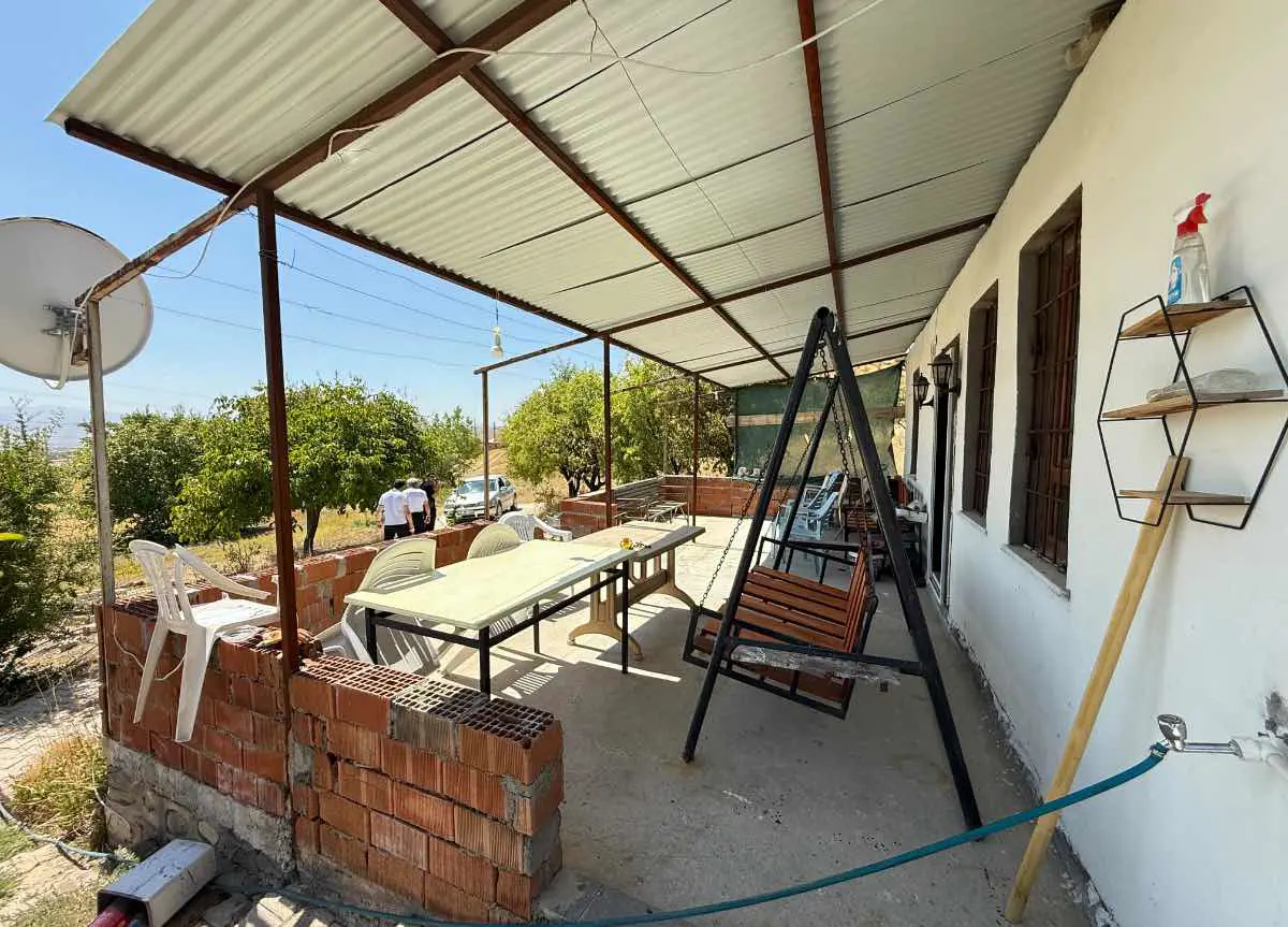 Property image 20