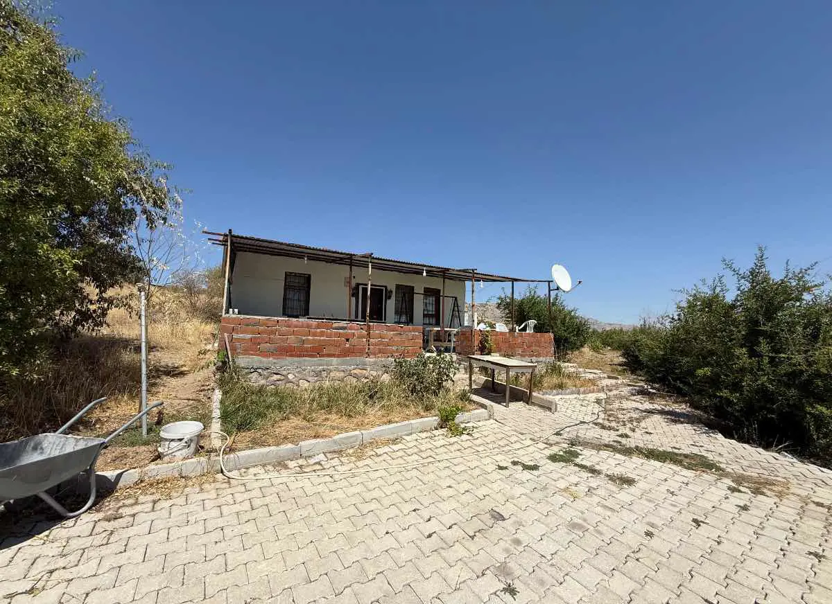 Property image 19