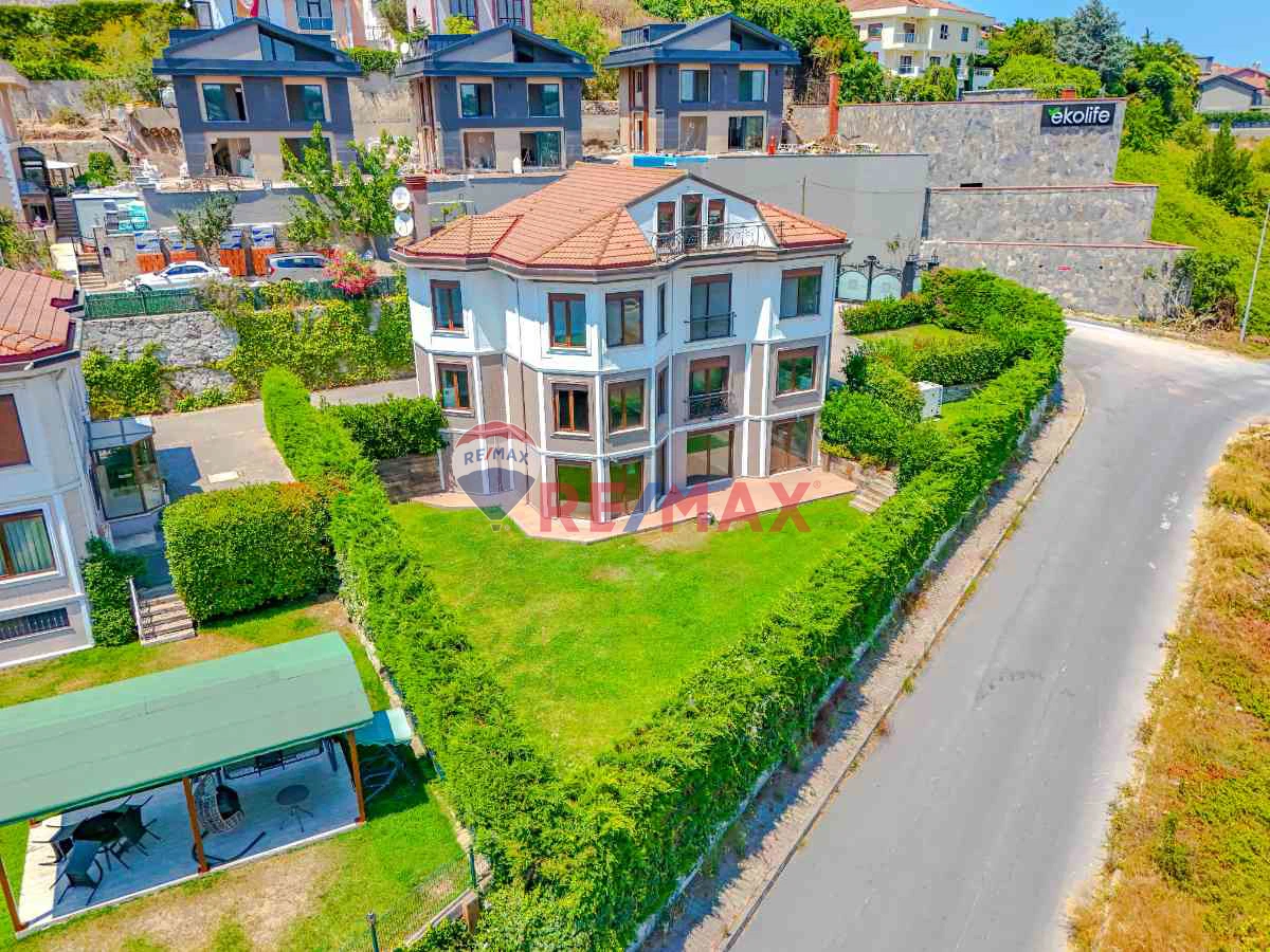 Property image 35