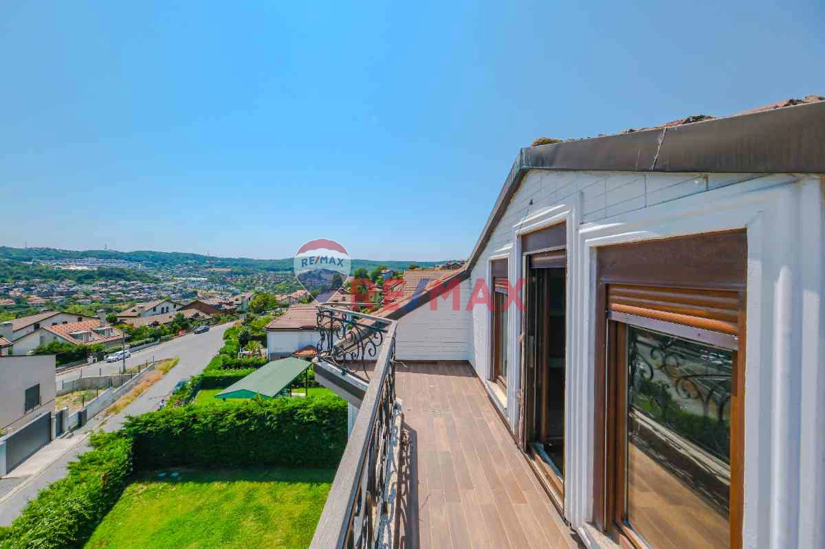 Property image 32