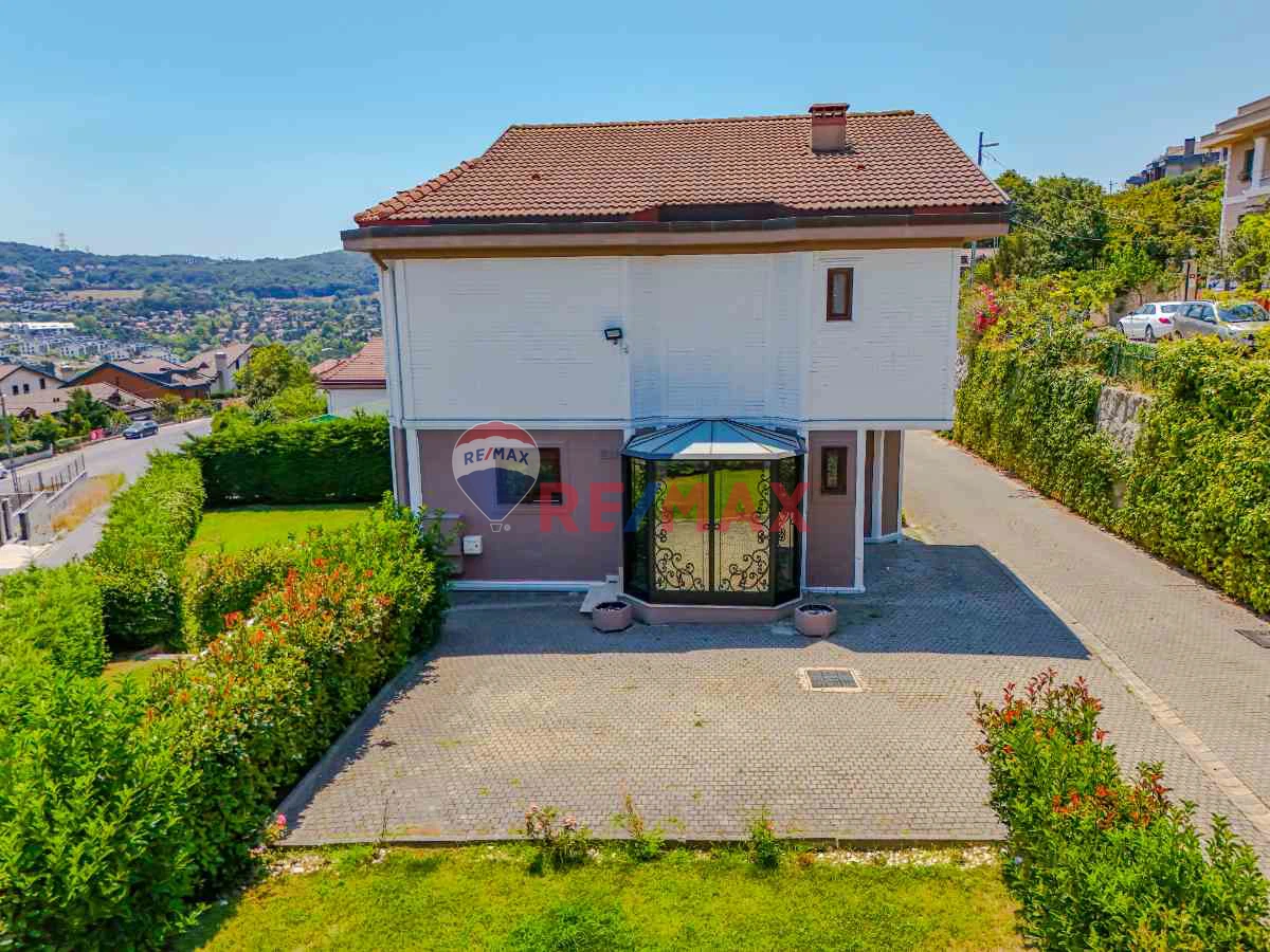 Property image 38