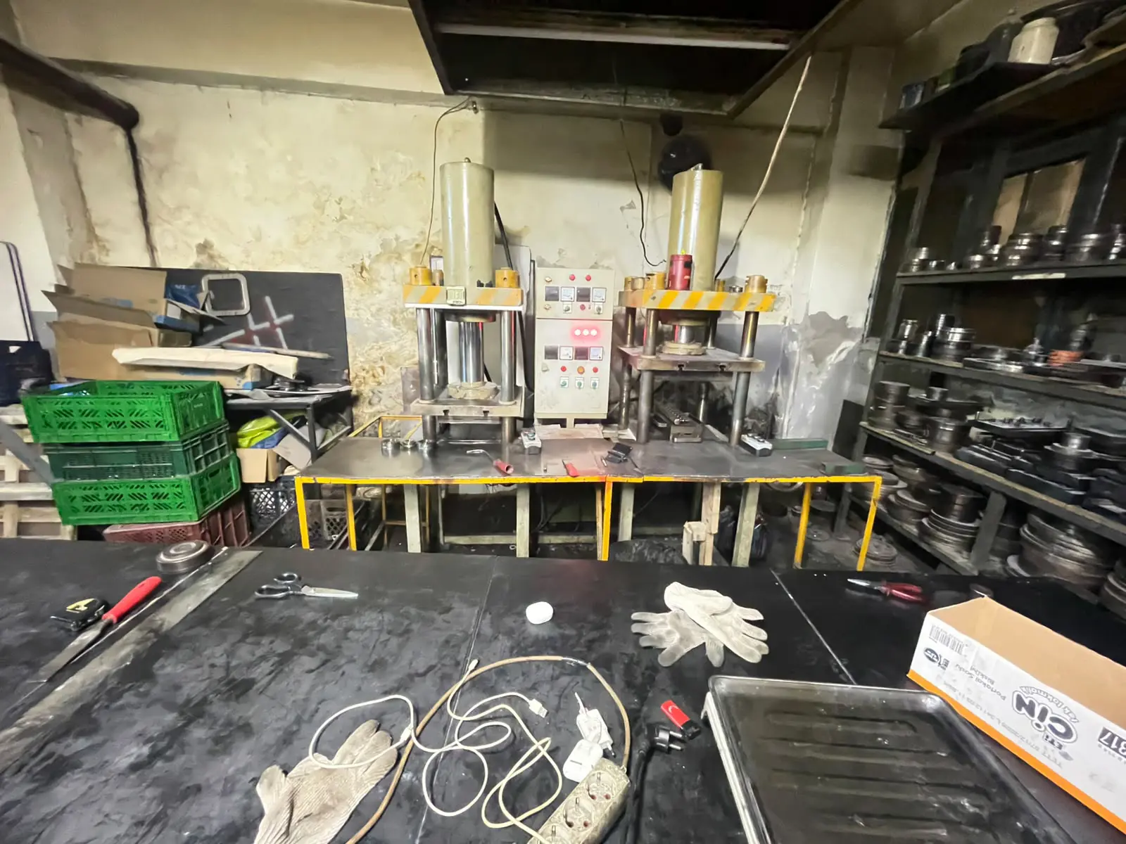 Property image 14