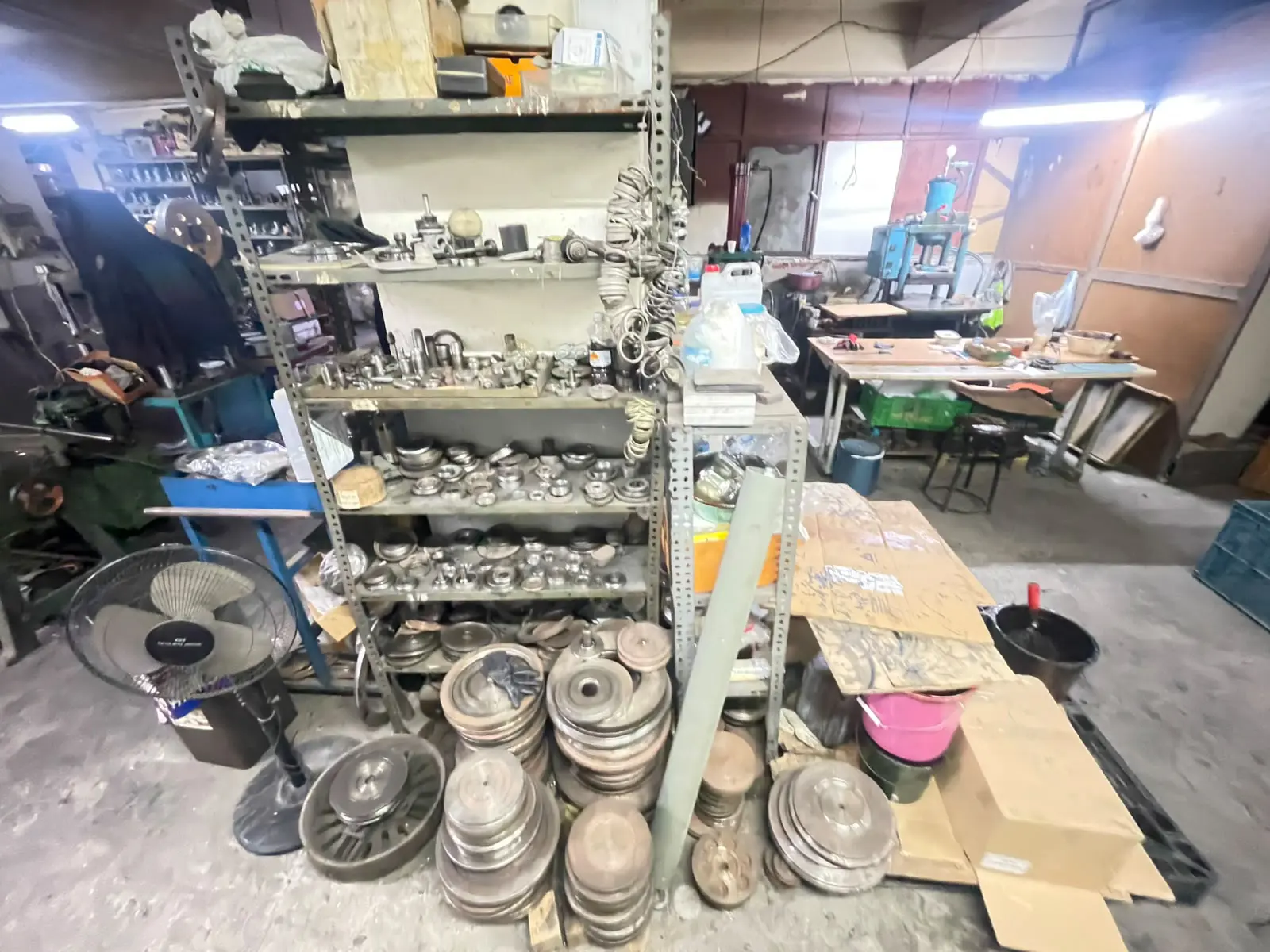 Property image 4