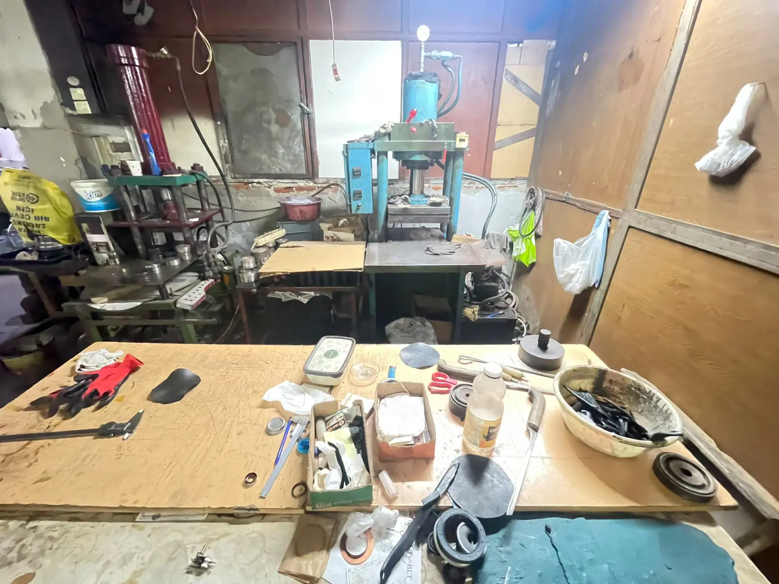 Property image 30