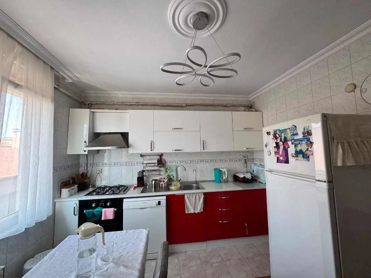 Property image 33