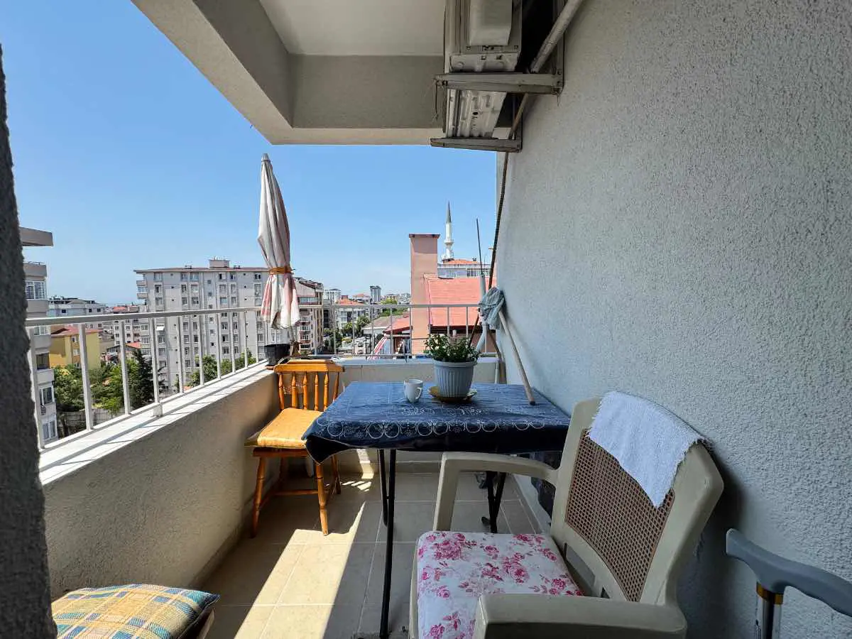 Property image 39
