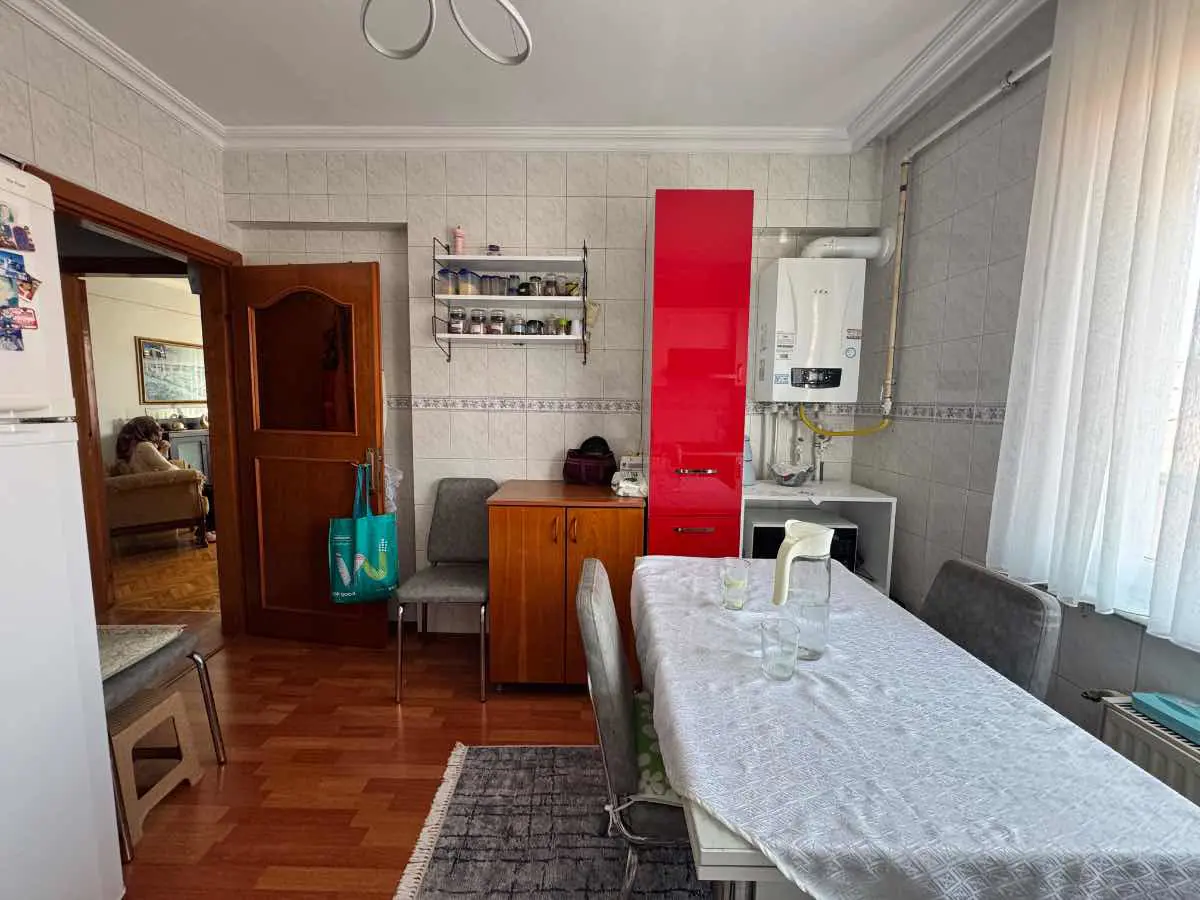 Property image 34