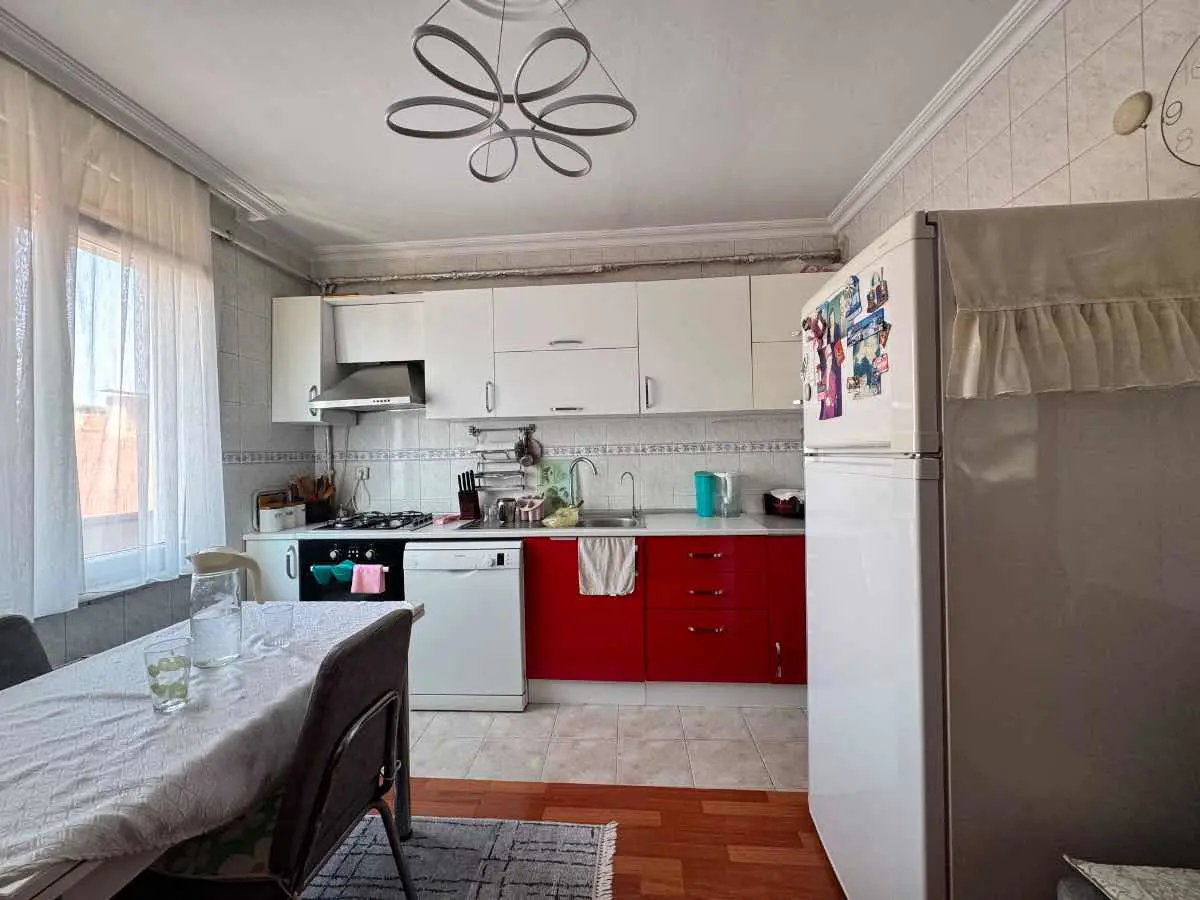 Property image 36