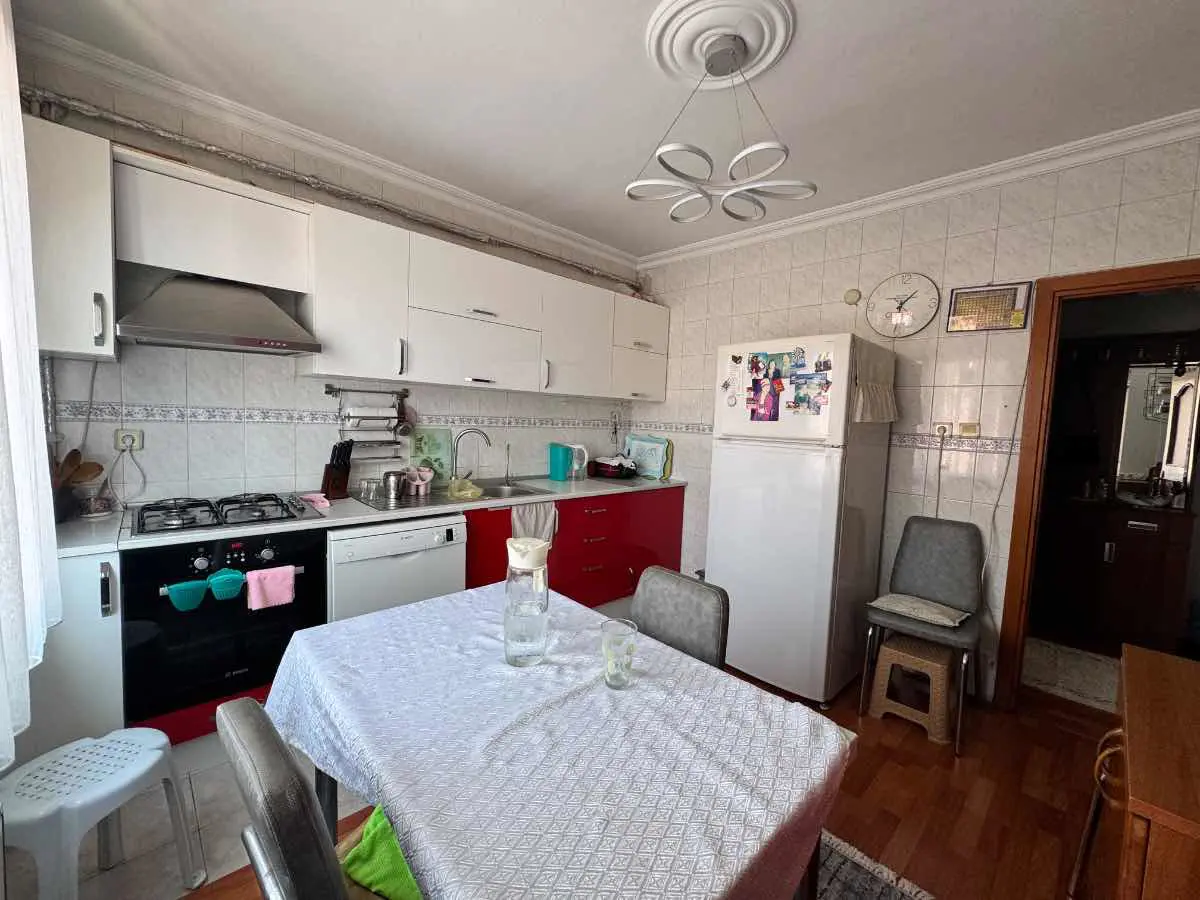 Property image 32