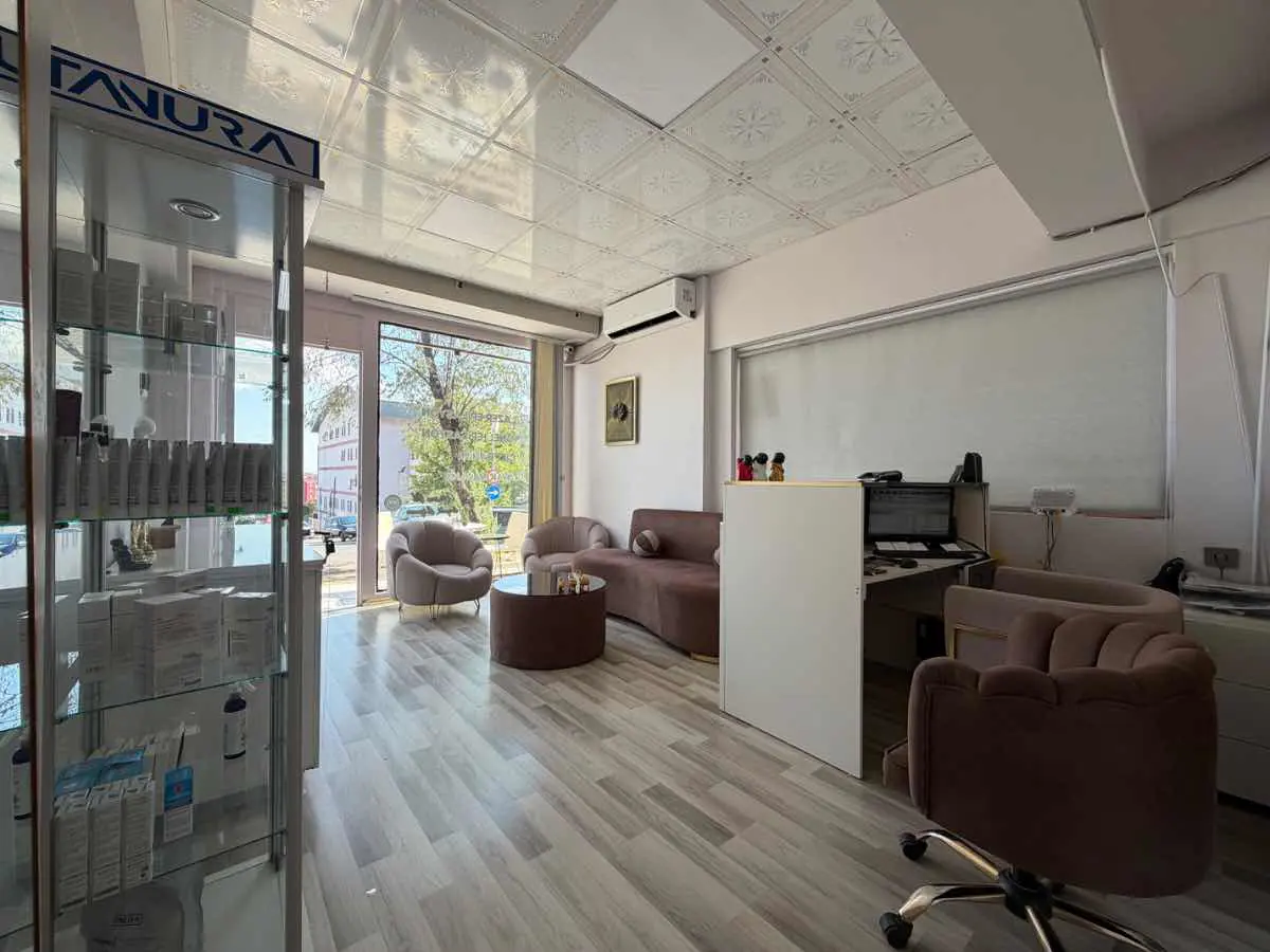 Property image 8