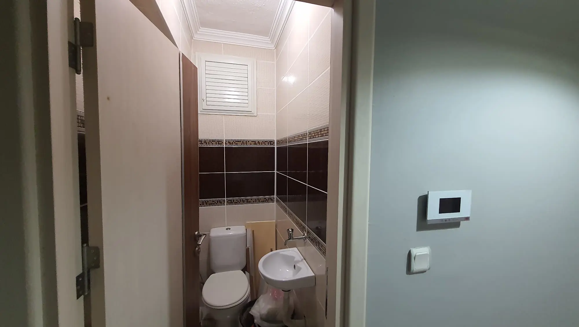 Property image 37