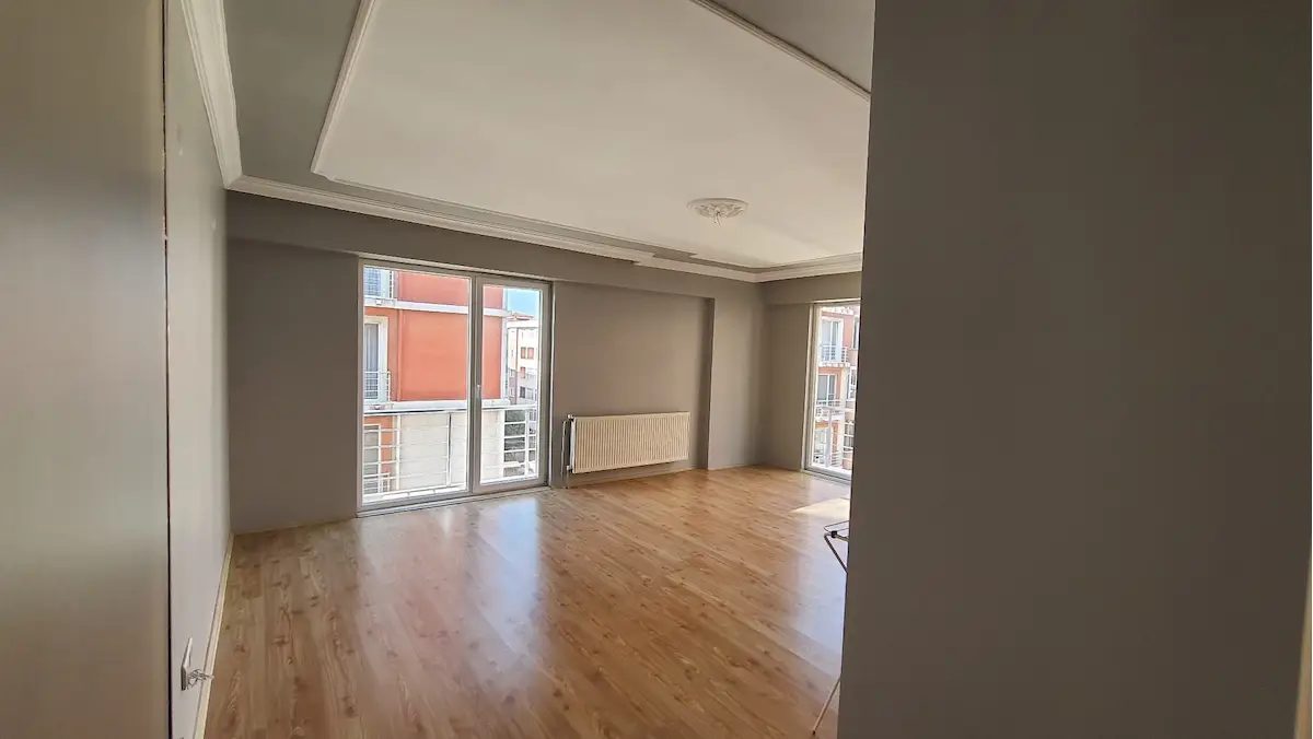 GELİBOLU ARMADA KENT SİTESİNDE 3+1 130 M² KİRALIK DAİRE