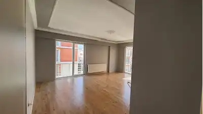 GELİBOLU ARMADA KENT SİTESİNDE 3+1 130 M² KİRALIK DAİRE
