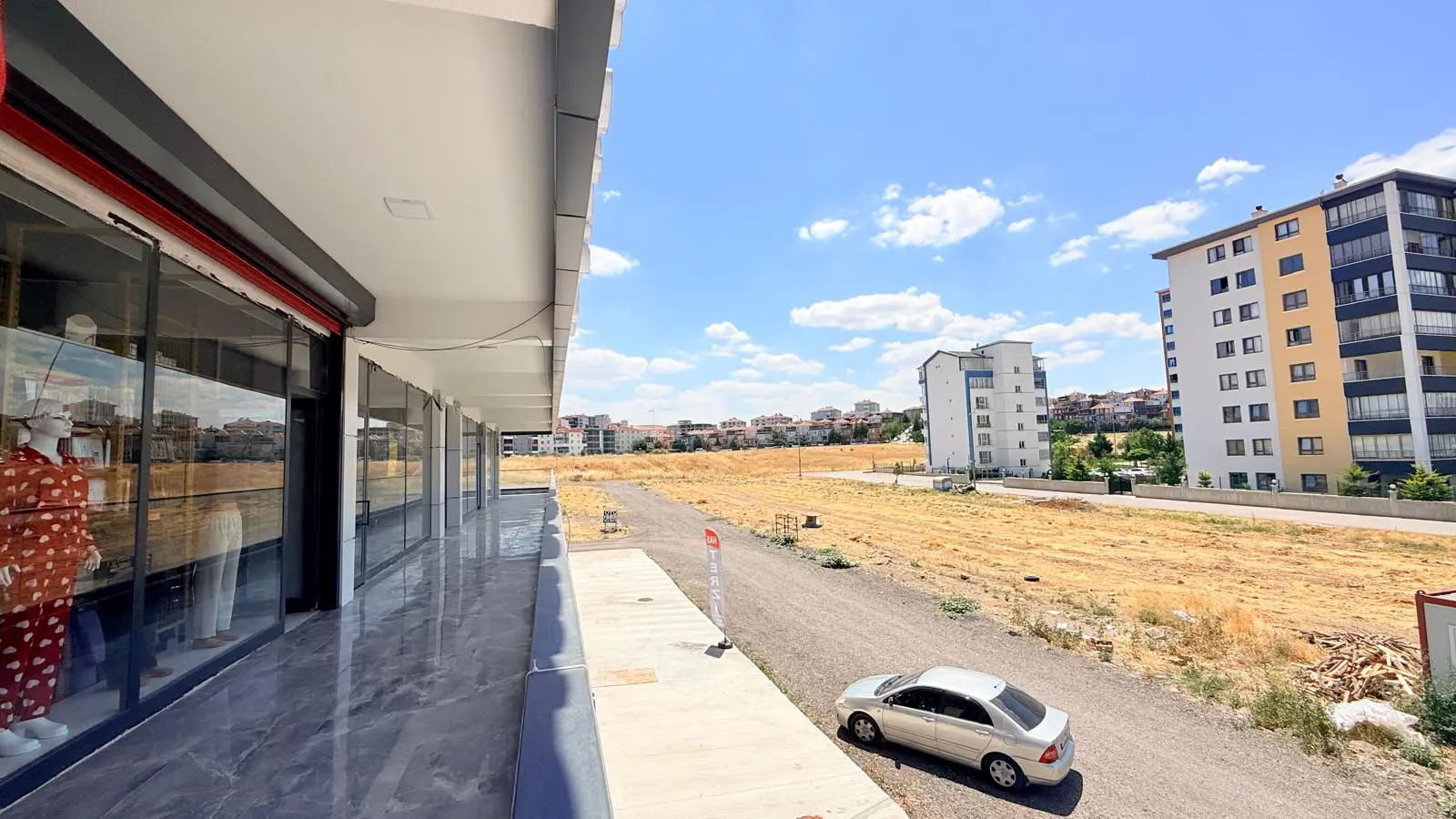 Property image 21
