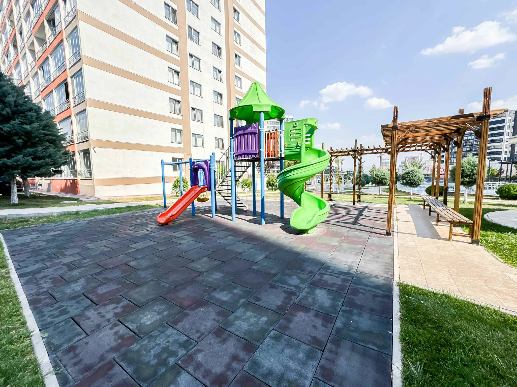 Property image 37
