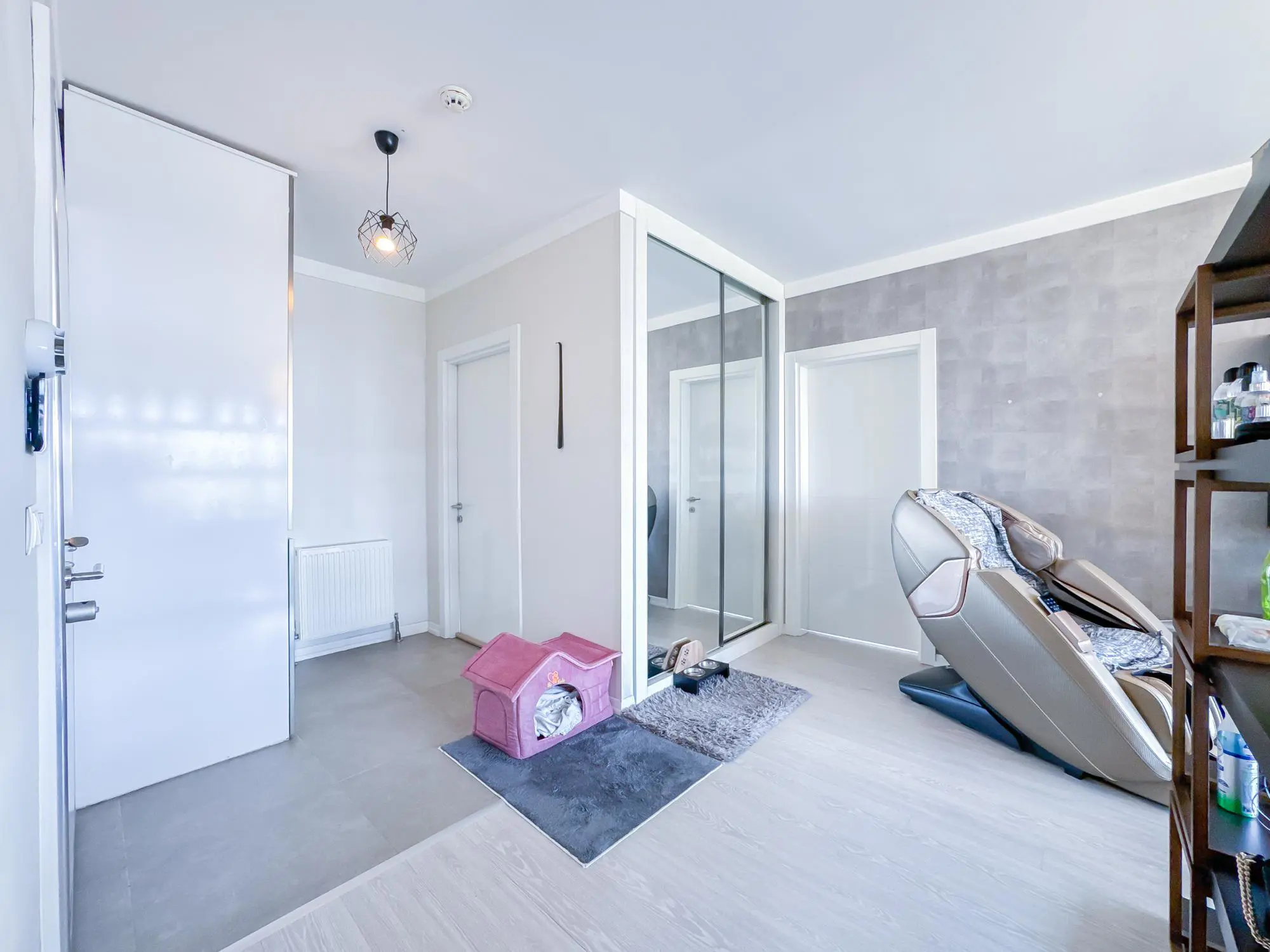 Property image 32