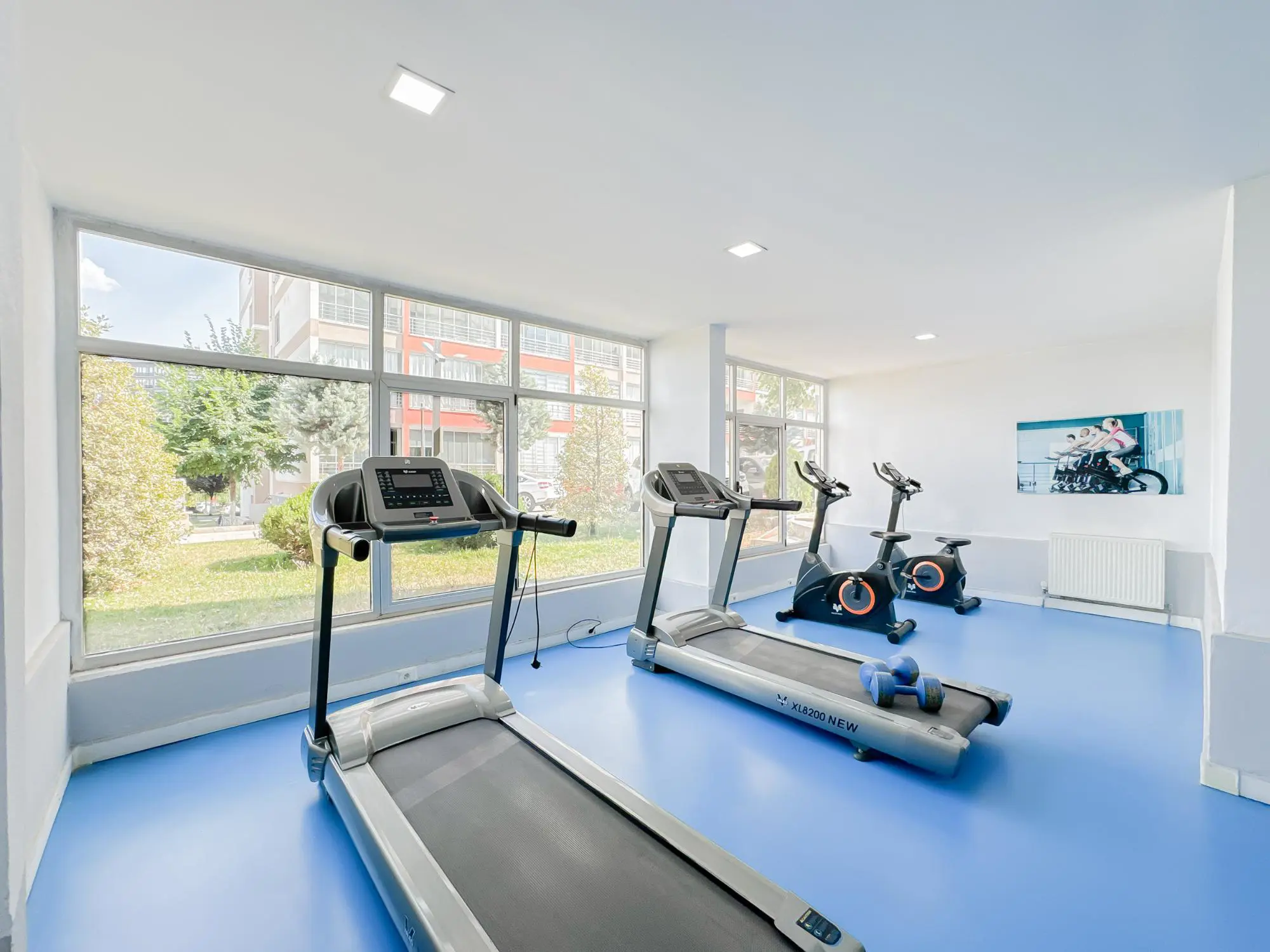 Property image 35