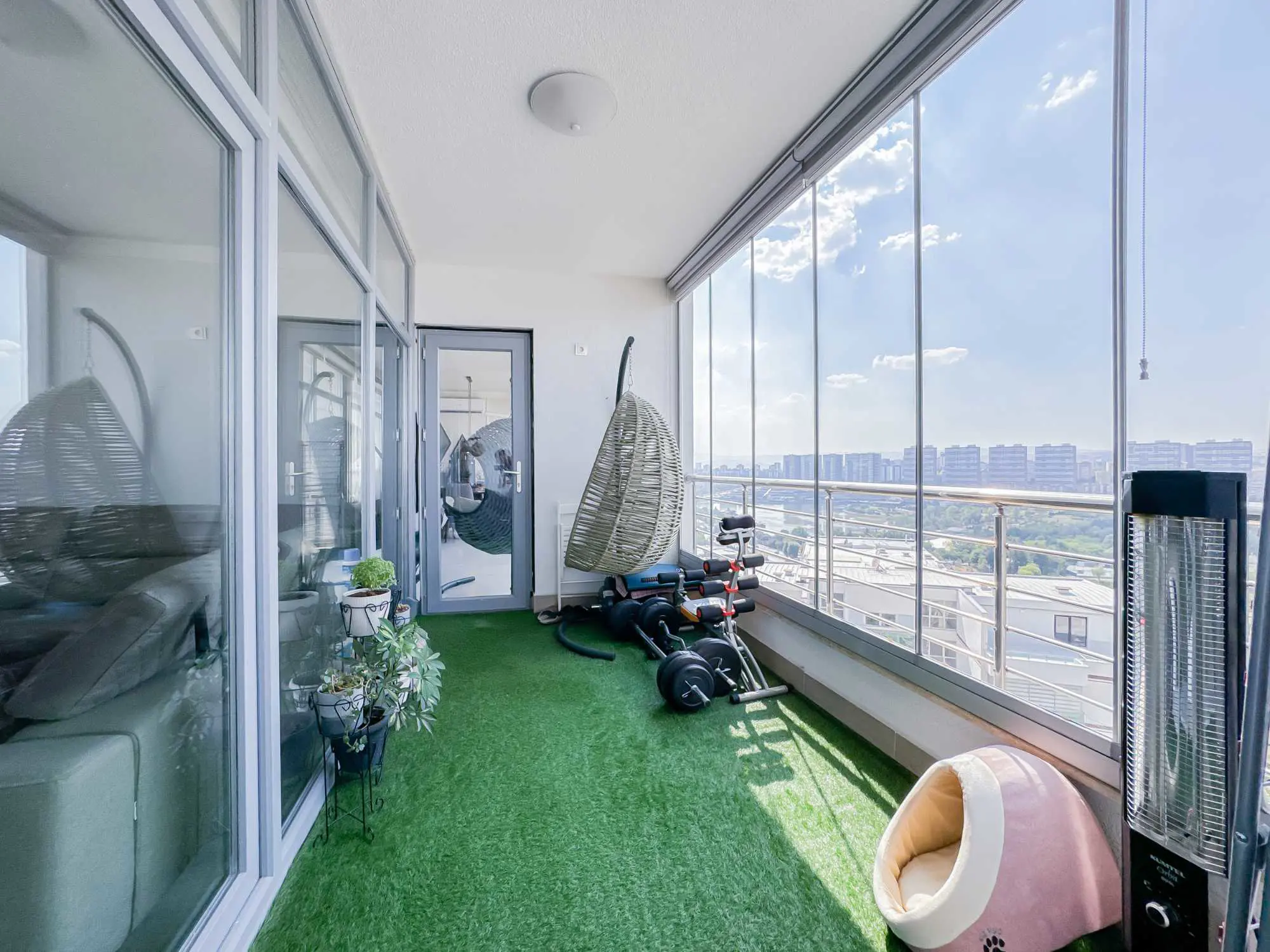 Property image 21