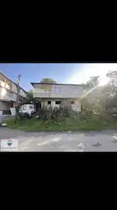 BAŞİSKELE’DE 250 M² BRÜT 3+1, 2 BANYOLU, BALKONLU SATILIK KONUT | KREDİYE UYGUN