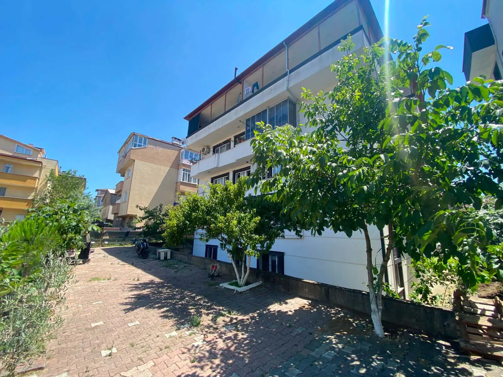 Property image 19