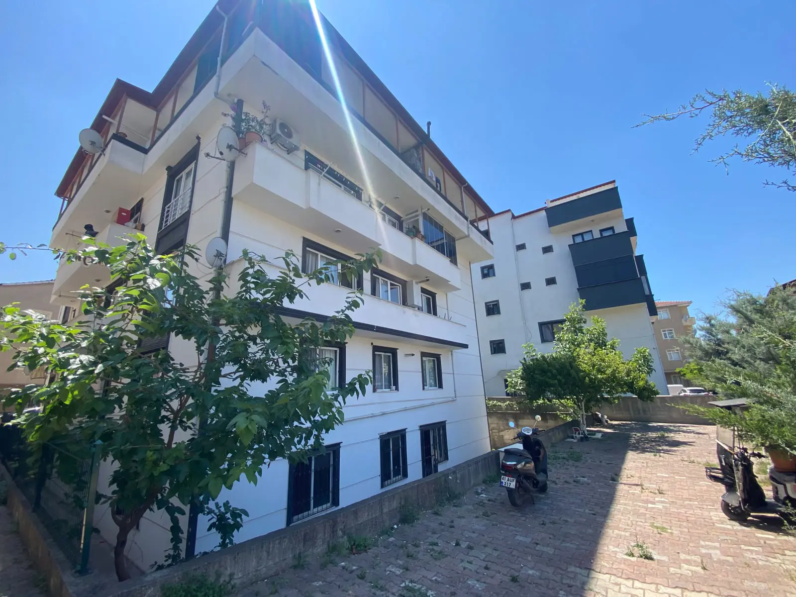 Property image 18