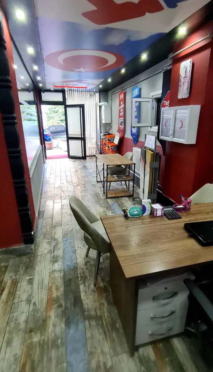 Property image 8