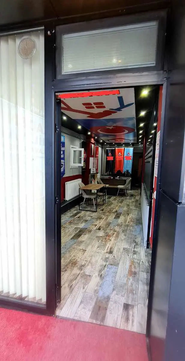 Property image 10