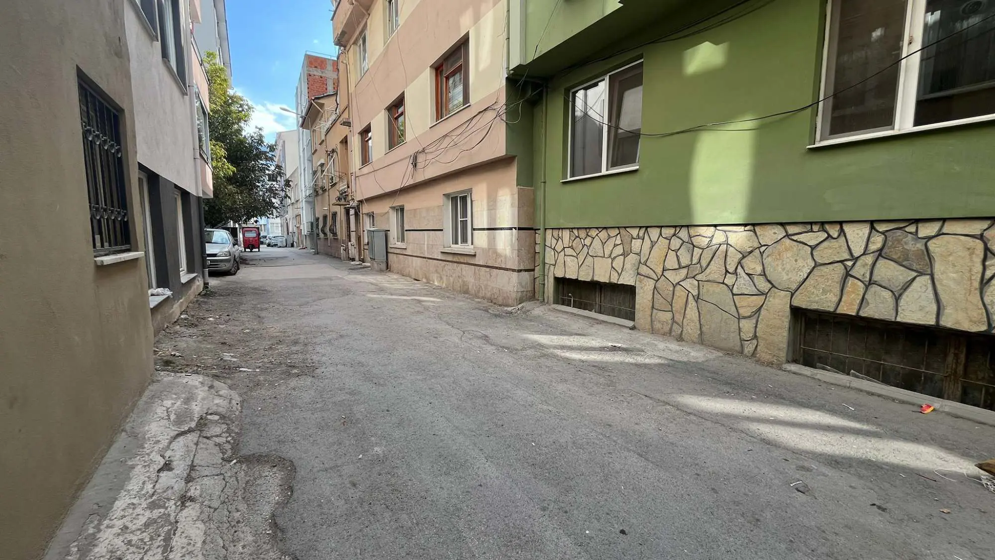 Property image 30