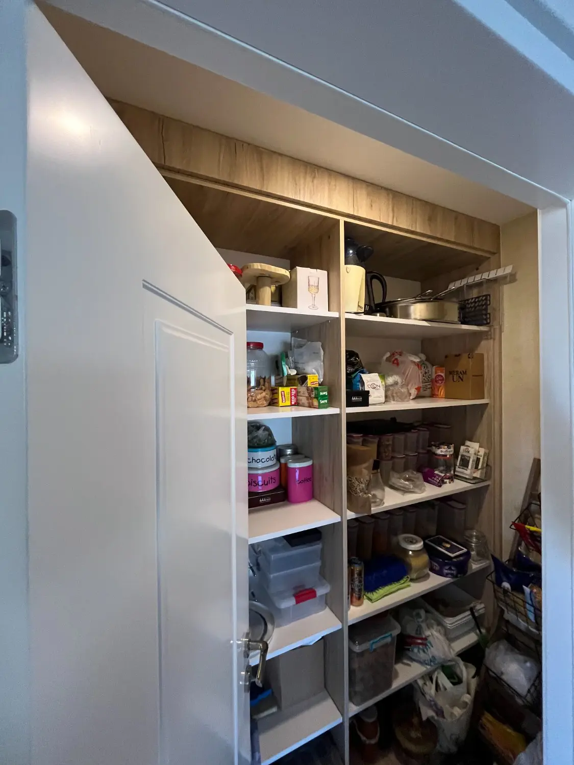 Property image 30