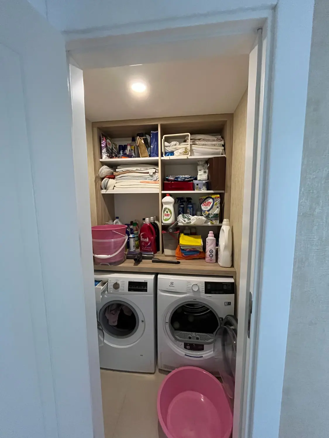 Property image 31