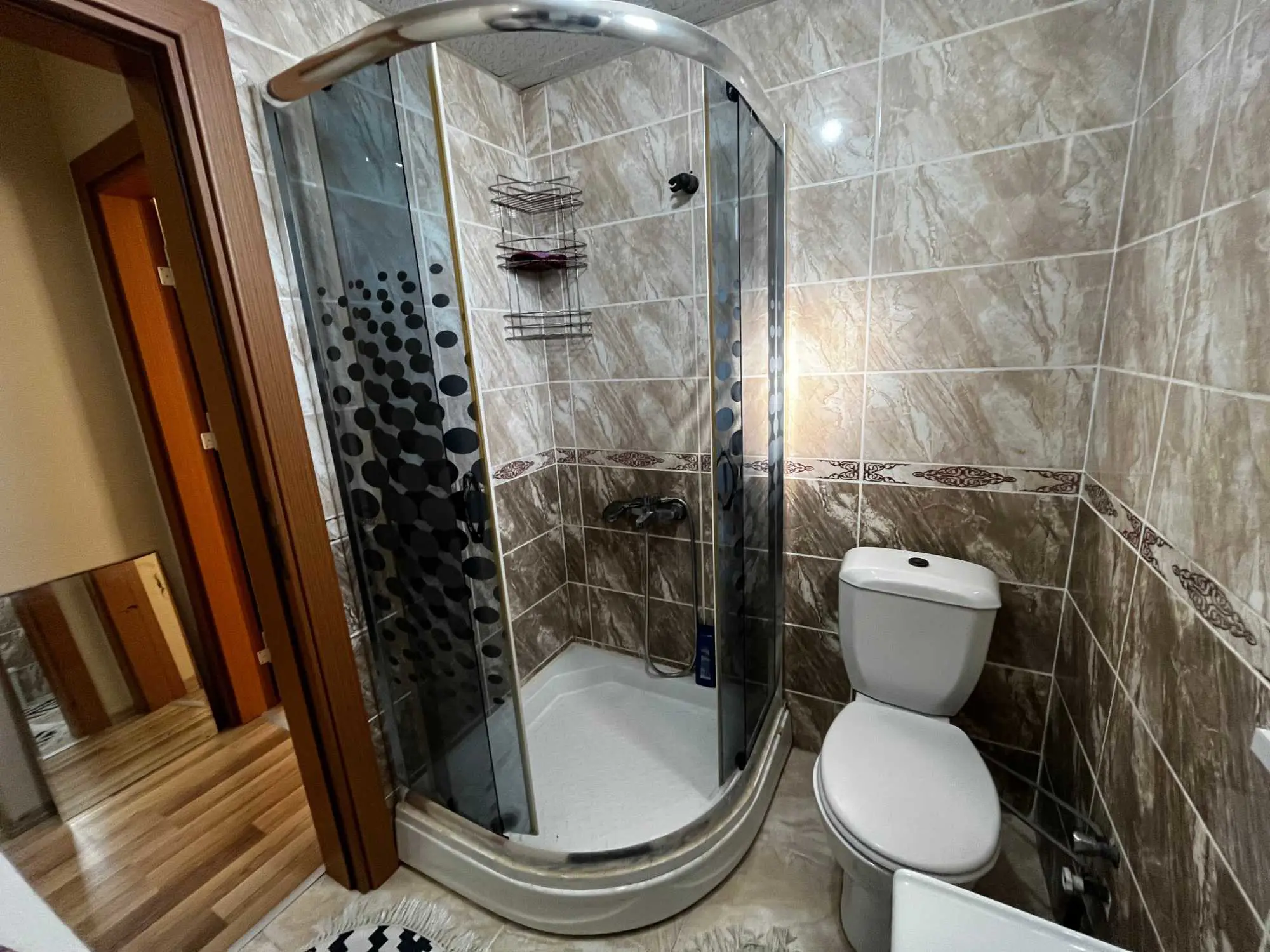 Property image 27