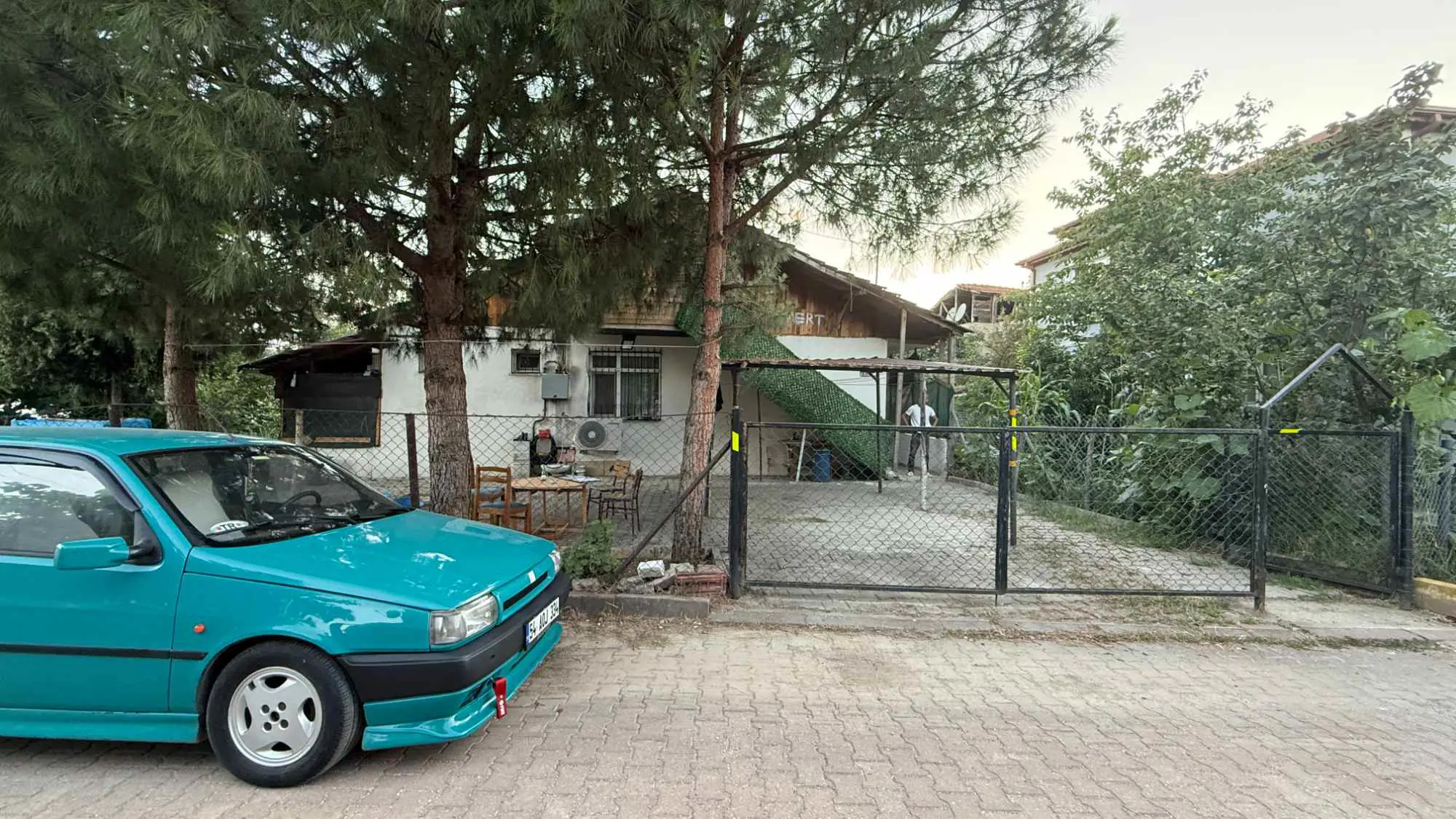 Property image 7