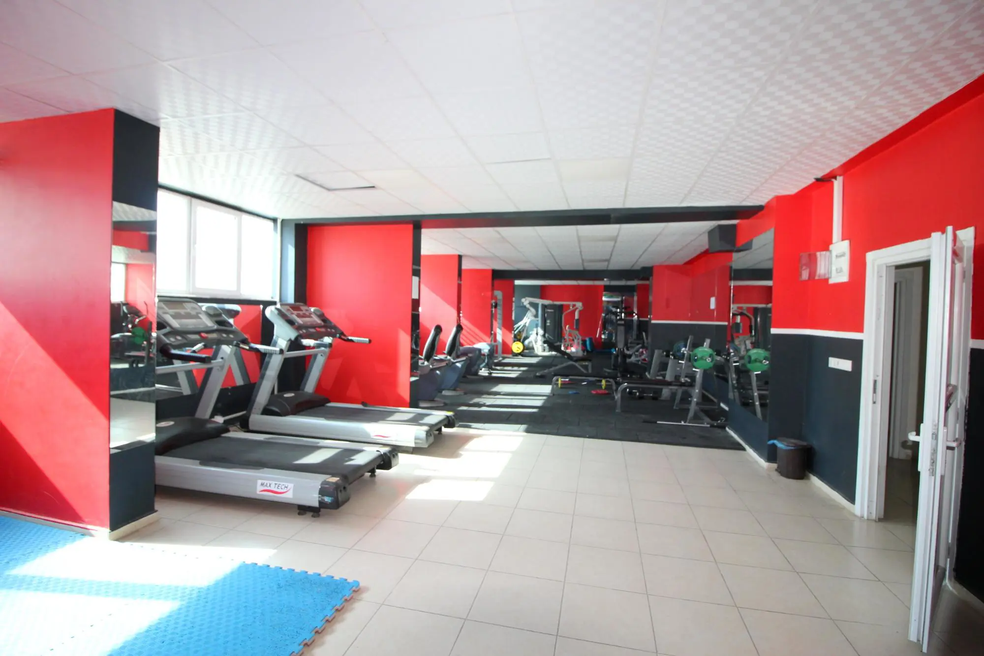 Property image 12