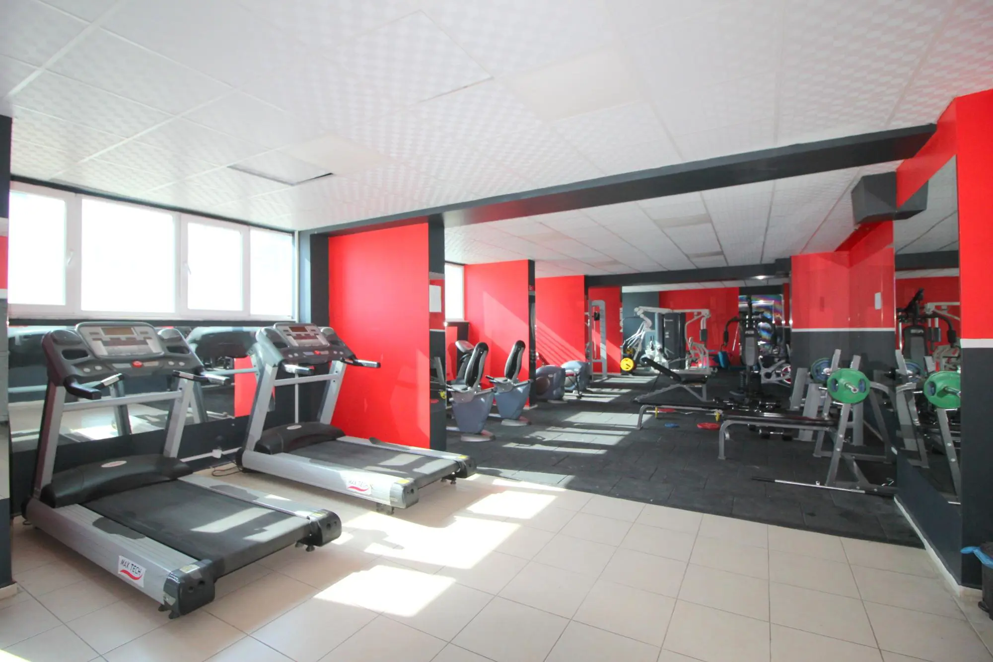 Property image 11