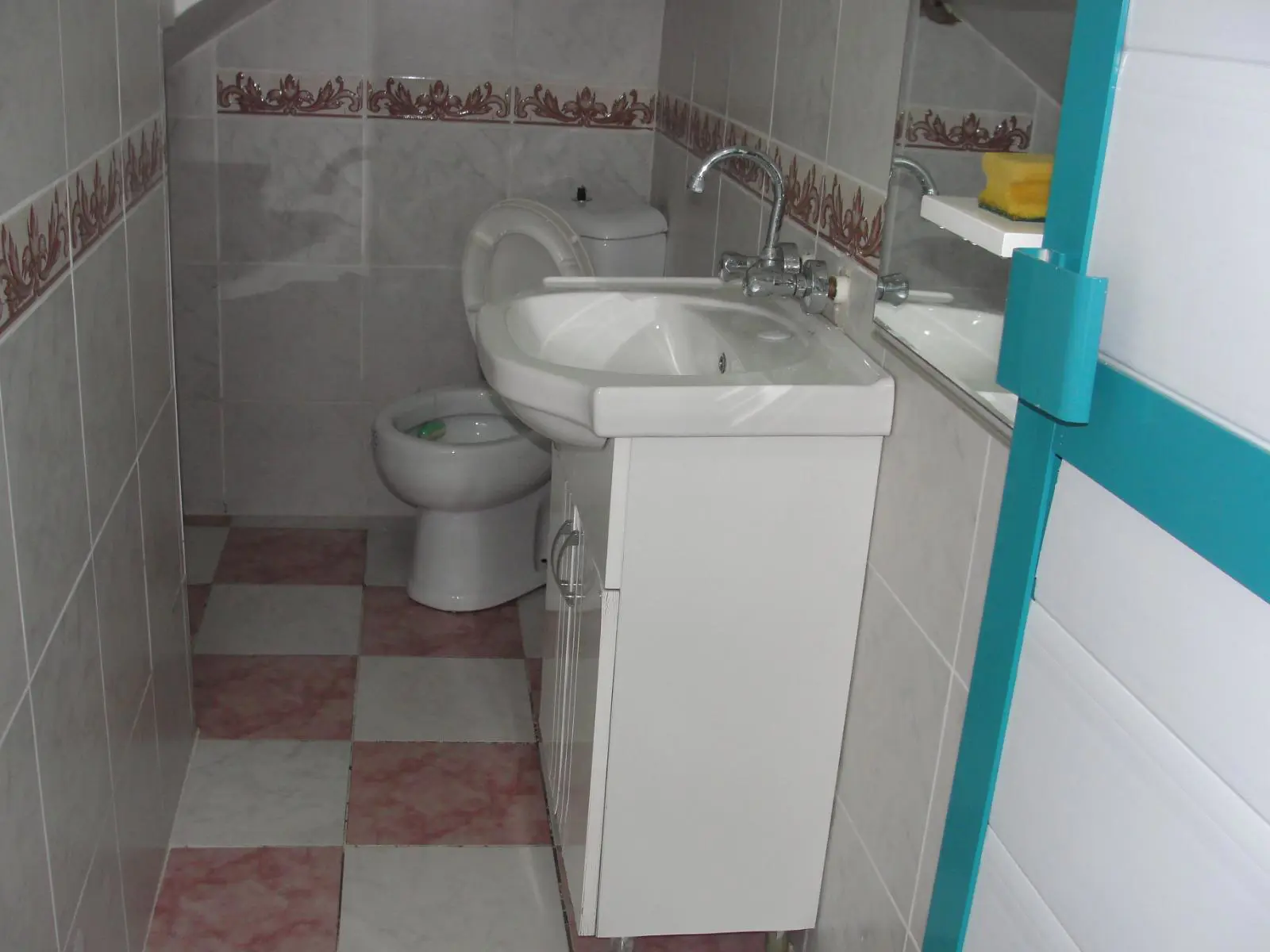 Property image 23