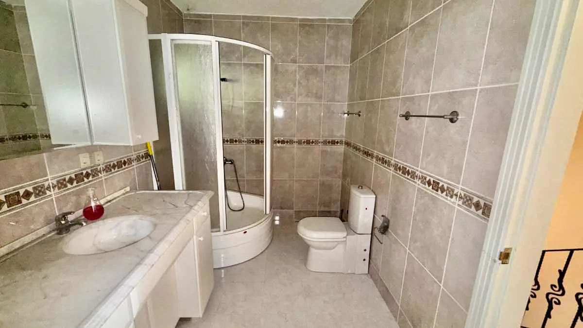 Property image 27
