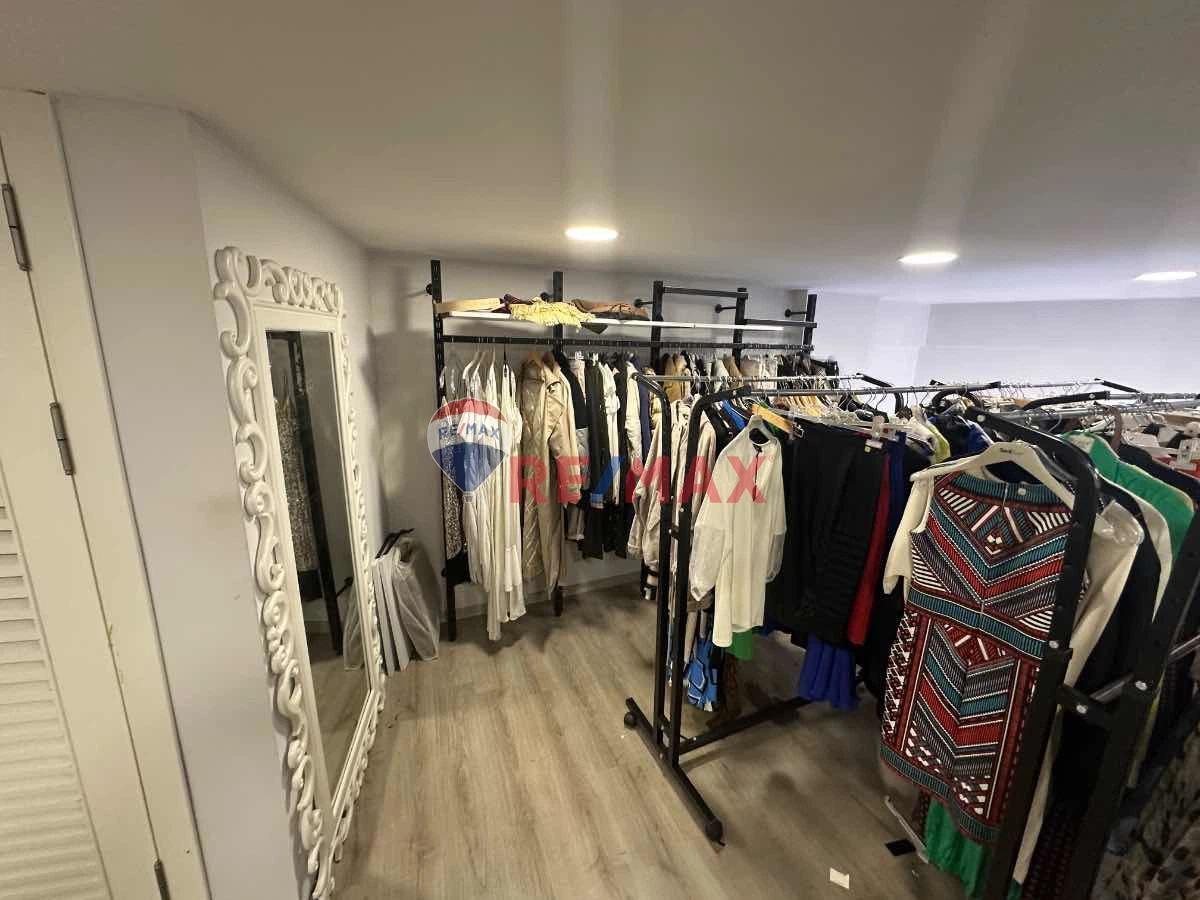 Property image 24