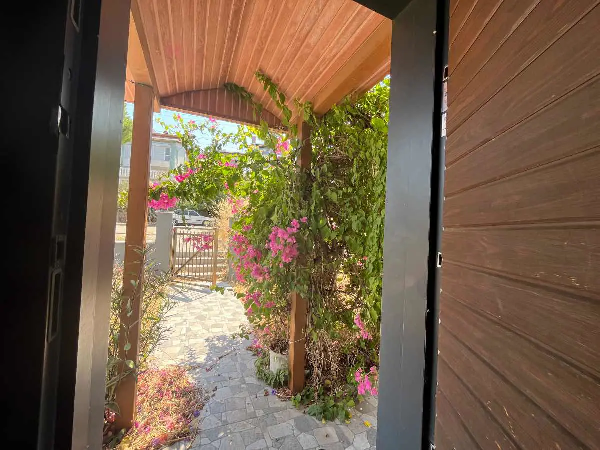Property image 24