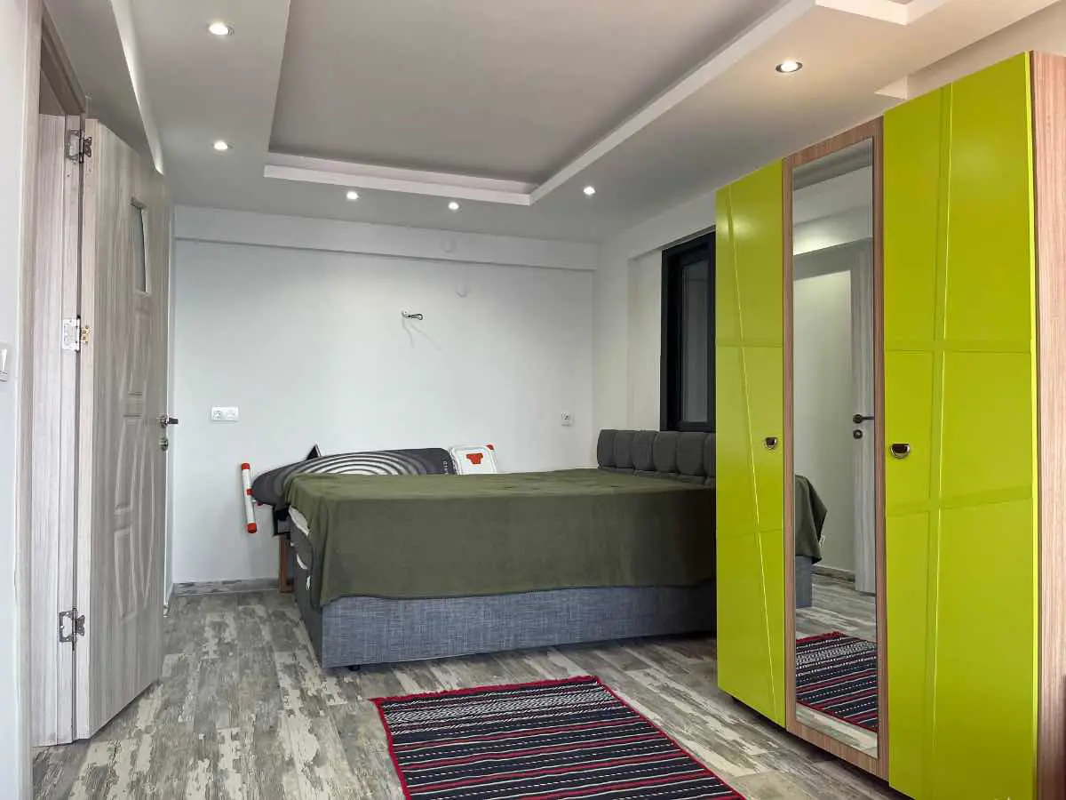 Property image 27