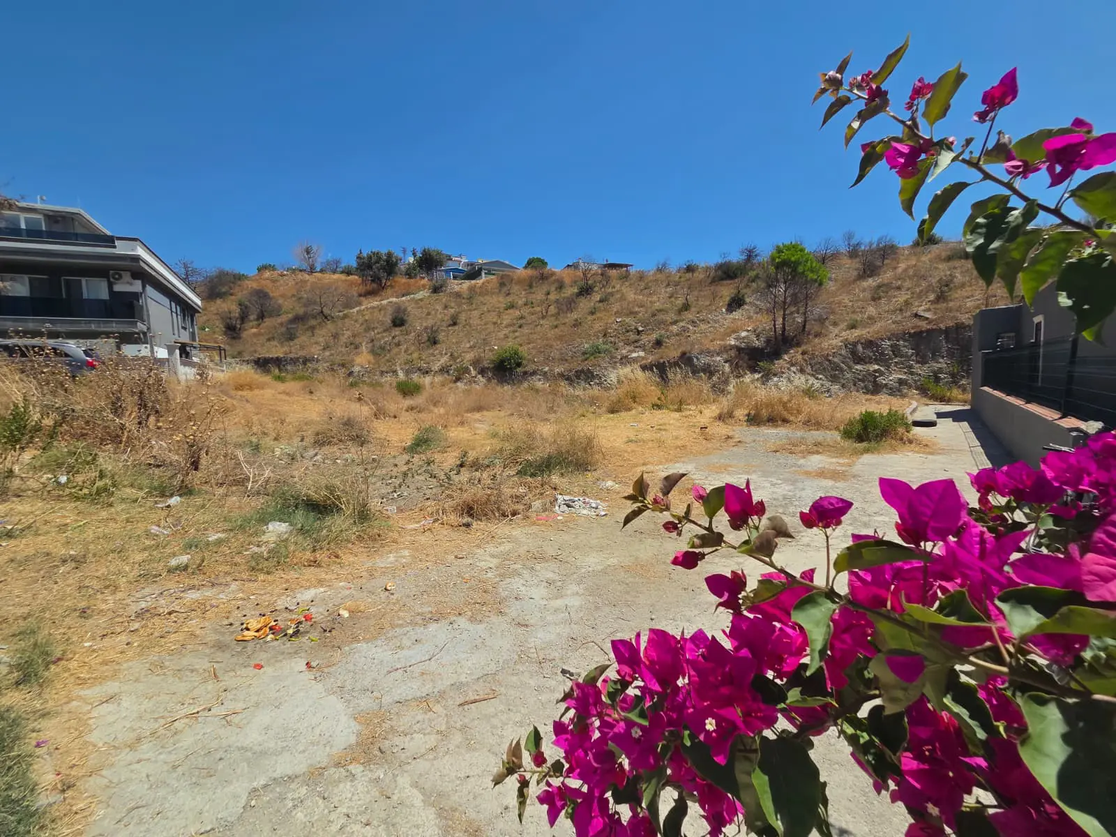 Property image 18
