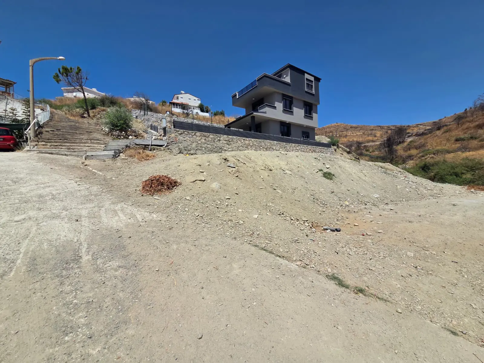 Property image 19