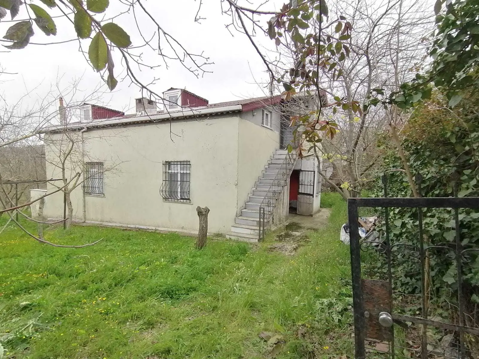 Property image 14