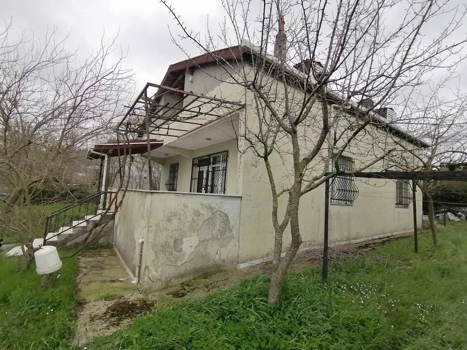 Property image 8